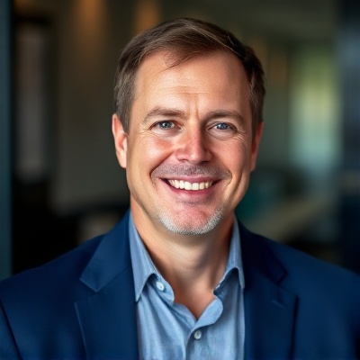 Florian Hartweg — Wettanbieter expert
